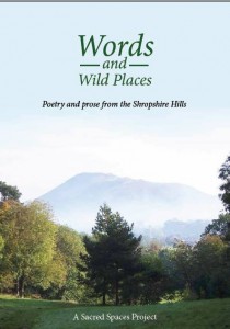 words and wild places