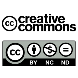 creactiveCommons